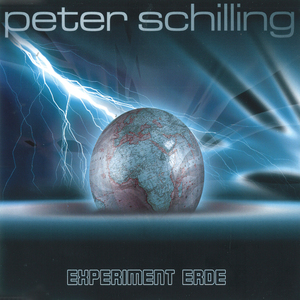 Die Welt verändert sich