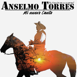Te Vuelvo a Rasguñar el Cuero