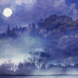 东风寄千愁 (释放压力陶笛曲)