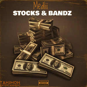 Stocks & Bandz