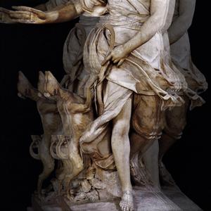 Actaeon