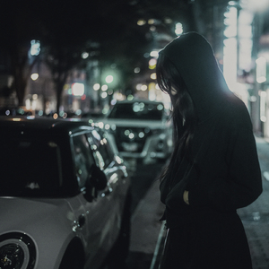 エイトクライド＆ビートボニー (Instrumental)