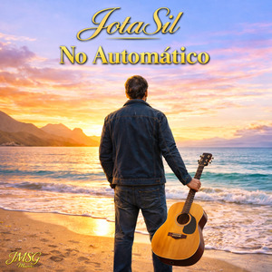 No Automático