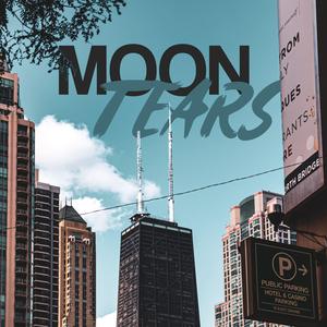 moon tears