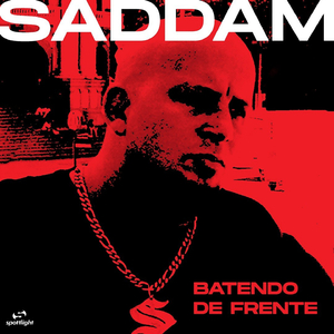 Cabeça Mole, Pedra Dura