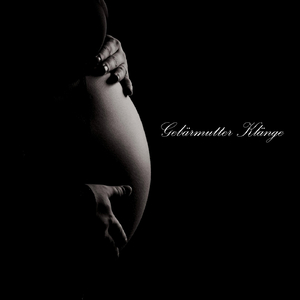 Klänge aus dem Mutterleib, Teil 16