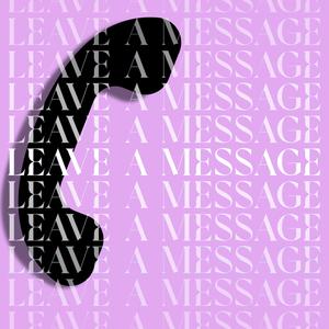 Leave A Message