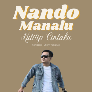 Kutitip Cintaku