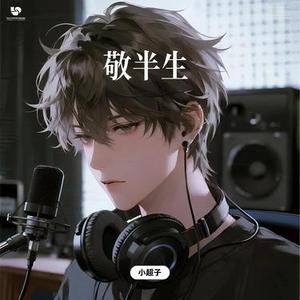 匆匆半生 (1.1X版)
