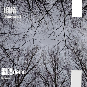 泪桥（cover 伍佰）