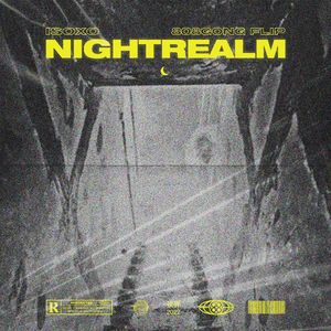 NIGHTREALM (808gong FLIP)