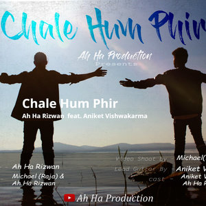 Chale Hum Phir