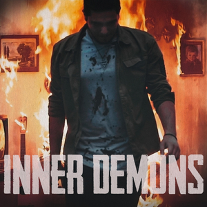 Inner Demons