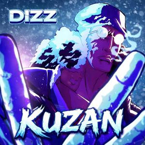 Kuzan