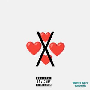 She Shakin It (feat. Killer C, Man C & Wes_Beats)