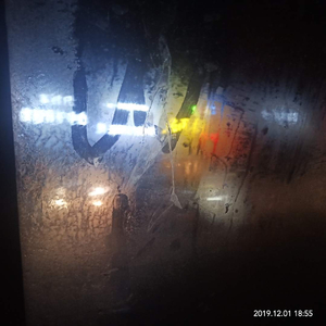 未曾去过的地方