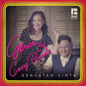Sengatan Cinta