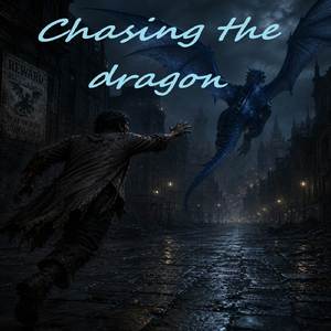 Chasing the Dragon