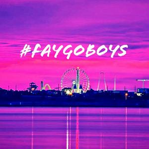 #FAYGOBOYS (BLOKBOY)