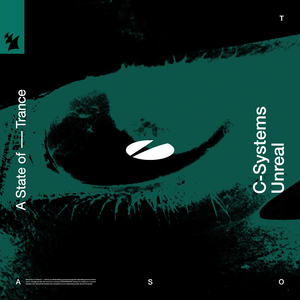 Unreal (Extended Mix)