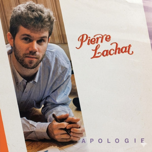 J'ai Failli Manquer de Toi