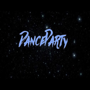 DanceParty