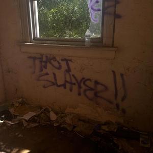 Bank4Bank (feat. Stepfathertosh)