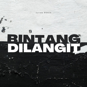 Bintang Dilangit