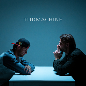 Tijdmachine