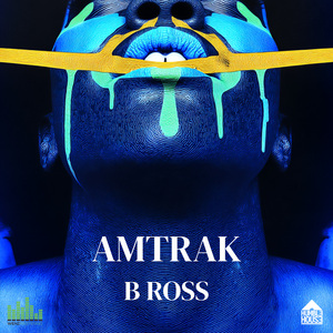 Nightlife (Extended)