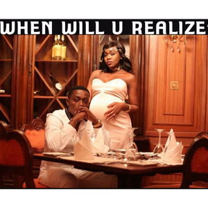 Wen Will U Realize