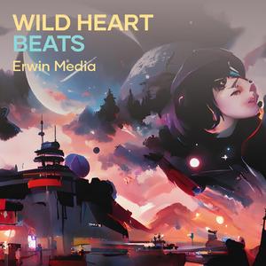 Wild Heart Beats