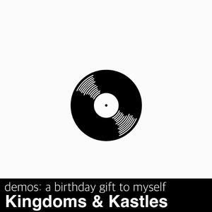 Fast Lane (Song for the Hedonist)
