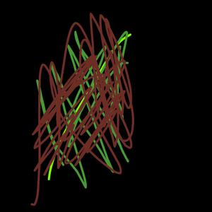 Come Ti Chiami (Mi chiamo Nome)