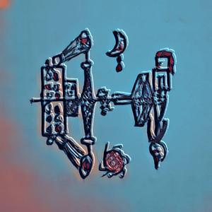 每天都要做的事