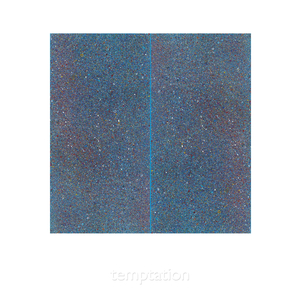 Temptation (2019 Remaster)