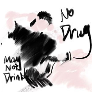 旧病难医（Monster Version)