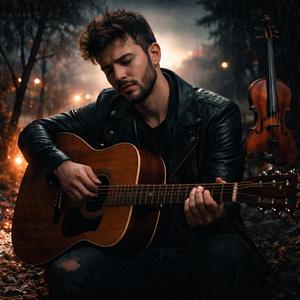 BAK GÖZLERİME HALA ORDAMISIN