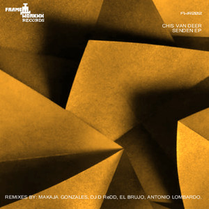 Senden (DJ D Redd Remix)