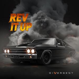 Rev It Up