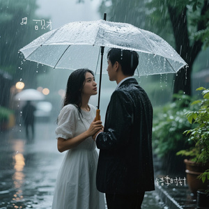 错季时针