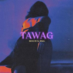 Tawag (feat. Rima777)