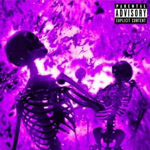 HABIT (feat. VeucroX)