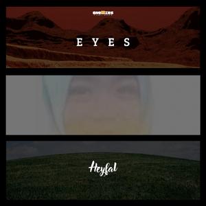Eyes