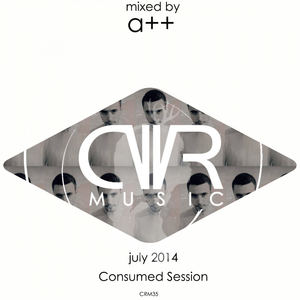 Pictures (Mac Dephoner Remix)