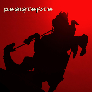 Resistente