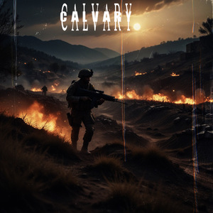 Calvary