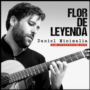 Flor de Leyenda