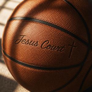 Jesus Court