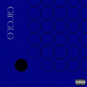 Circle
